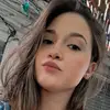 Roberta Pereira - @roberta.pereira79 - TikTok