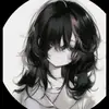 Roberta Pereira - @roberta.pereira672 - TikTok