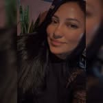 Roberta Pereira - @robertapereira_sb - Instagram