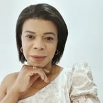 Roberta Pereira - @robertapereiraoficial - Instagram