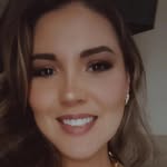 Roberta Pereira - @roberta_pereira2589 - Instagram