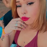 Roberta Pereira - @robertapereira657 - Instagram