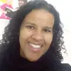 Roberta Pereira - @roberta.pereira93 - TikTok