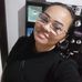 Roberta Pereira - Facebook
