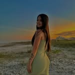 Roberta Pereira - @robertapereiira - Instagram