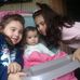 Roberta Pereira - Facebook