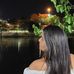 Roberta Pereira - Facebook