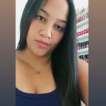 Roberta Pereira - @robertapereira_unhas - Instagram