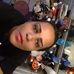 Roberta Pereira - Facebook