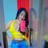 Roberta Pereira - @robertapereira835 - TikTok