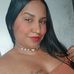 Roberta Pereira - Facebook