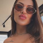 Roberta Pereira 🦋 - @robeertape - Instagram