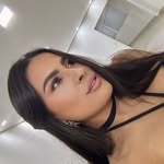 Roberta Pereira | Advogada - @robertta.advogada - Instagram