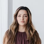 Roberta Pereira | Cerimonialista - @robertacerimonialista - Instagram