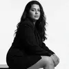 Roberta Pereira - @betaapereira - TikTok
