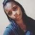Roberta Pereira Batista - Facebook