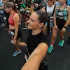 Roberta Pereira - @robertaapereira___ - TikTok