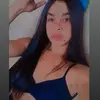 Roberta Pereira - @roberta.pereira0933 - TikTok