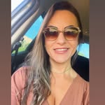 Roberta Pereira Coelho - @roberta_pcoelho - Instagram