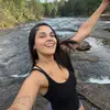 Roberta Pereira - @robertapereira_ - TikTok