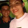 Roberta Pereira - @roberta.pereira848 - TikTok