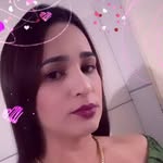 Roberta Pereira Lacerda - @robertapereira.lacerda - Instagram