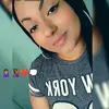 RobertaPereira - @robertapereira7326 - TikTok