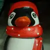 RobertaPereira Pereira - @robertapereiraper - TikTok
