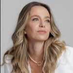 Dra. Roberta Peres| Dermatologia - @drarobertaperes - Instagram