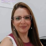 Roberta Peres - Facebook