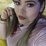Roberta Peres - @robertacastelo4 - Instagram