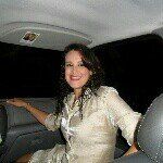 Roberta peres - @robertaperes75 - Instagram