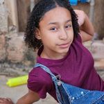 Roberta Peres - @robarta_2509 - Instagram
