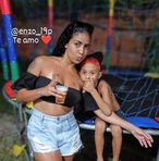 Roberta Peres - Facebook