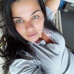 Roberta Peres - @robertaa.peres - Instagram