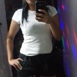 Roberta Peres - @robertaperes111 - Instagram