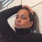 Roberta Peres - Facebook