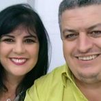 Roberta Peres - Facebook