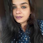 Roberta Peres - @roberta.peres.5458 - Instagram
