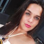 Roberta Peres - @peres_roberta - Instagram