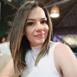 Roberta Peres - @roberta_tperes - Instagram