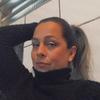Roberta Peres - @robertaperes27 - TikTok