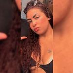 Roberta Peres - @roberta_peressss - Instagram