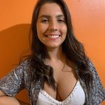 Roberta Peres - Facebook