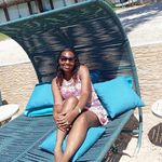 Roberta Peres - @robertaperes08 - Instagram