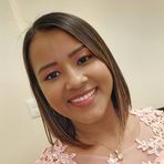 Roberta Peres - Facebook