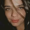 Roberta Peres - @robertapares - TikTok