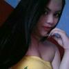 roberta peres - @robertaperes20 - TikTok