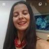 Roberta Peres - @robertaperess - TikTok