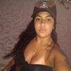 Roberta Peres - @robertaperes25 - TikTok